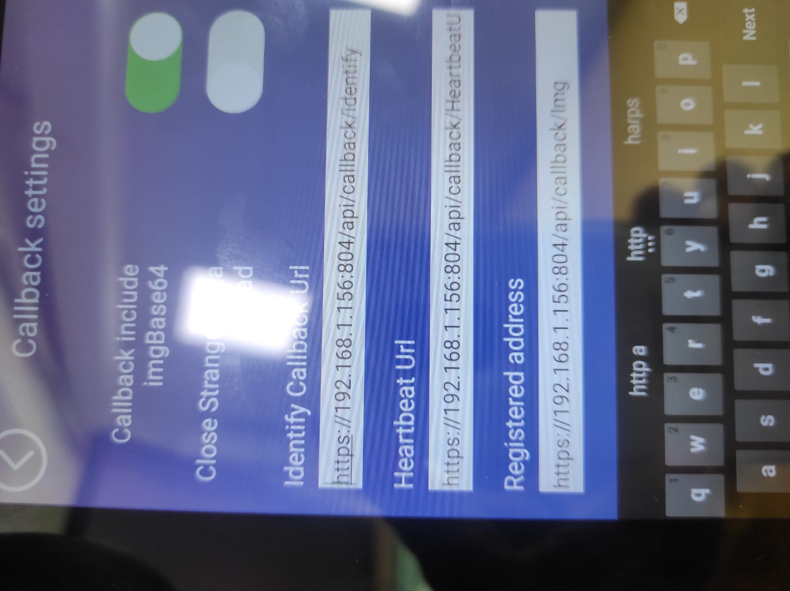 Ventilador y banco de energía en un banco de energía de emergencia con linterna Led Ventilador de piso solar multifuncional con panel solar